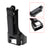 HKLN4510A RMU Belt Clip Machine Clip For XTN420 XTN460 RAV50 RMM2050 RMU2040