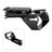 HKLN4510A RMU Belt Clip Machine Clip For XTN420 XTN460 RAV50 RMM2050 RMU2040