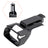 HKLN4510A RMU Belt Clip Machine Clip For XTN420 XTN460 RAV50 RMM2050 RMU2040