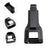 HKLN4510A RMU Belt Clip Machine Clip For XTN420 XTN460 RAV50 RMM2050 RMU2040