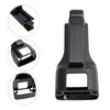 HKLN4510A RMU Belt Clip Machine Clip For XTN420 XTN460 RAV50 RMM2050 RMU2040