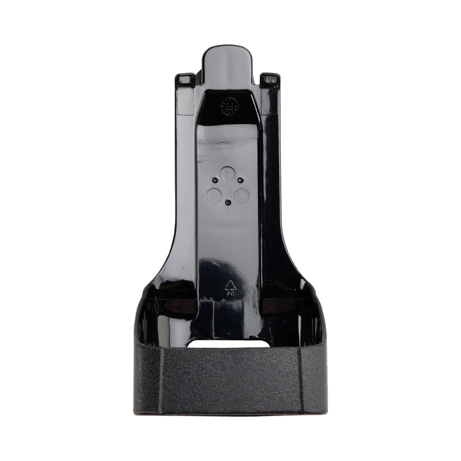 HKLN4510A RMU Belt Clip Machine Clip For XTN420 XTN460 RAV50 RMM2050 RMU2040