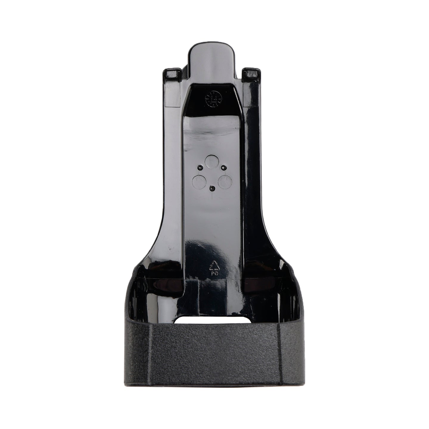 HKLN4510A RMU Belt Clip Machine Clip For XTN420 XTN460 RAV50 RMM2050 RMU2040