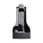 HKLN4510A RMU Belt Clip Machine Clip For XTN420 XTN460 RAV50 RMM2050 RMU2040