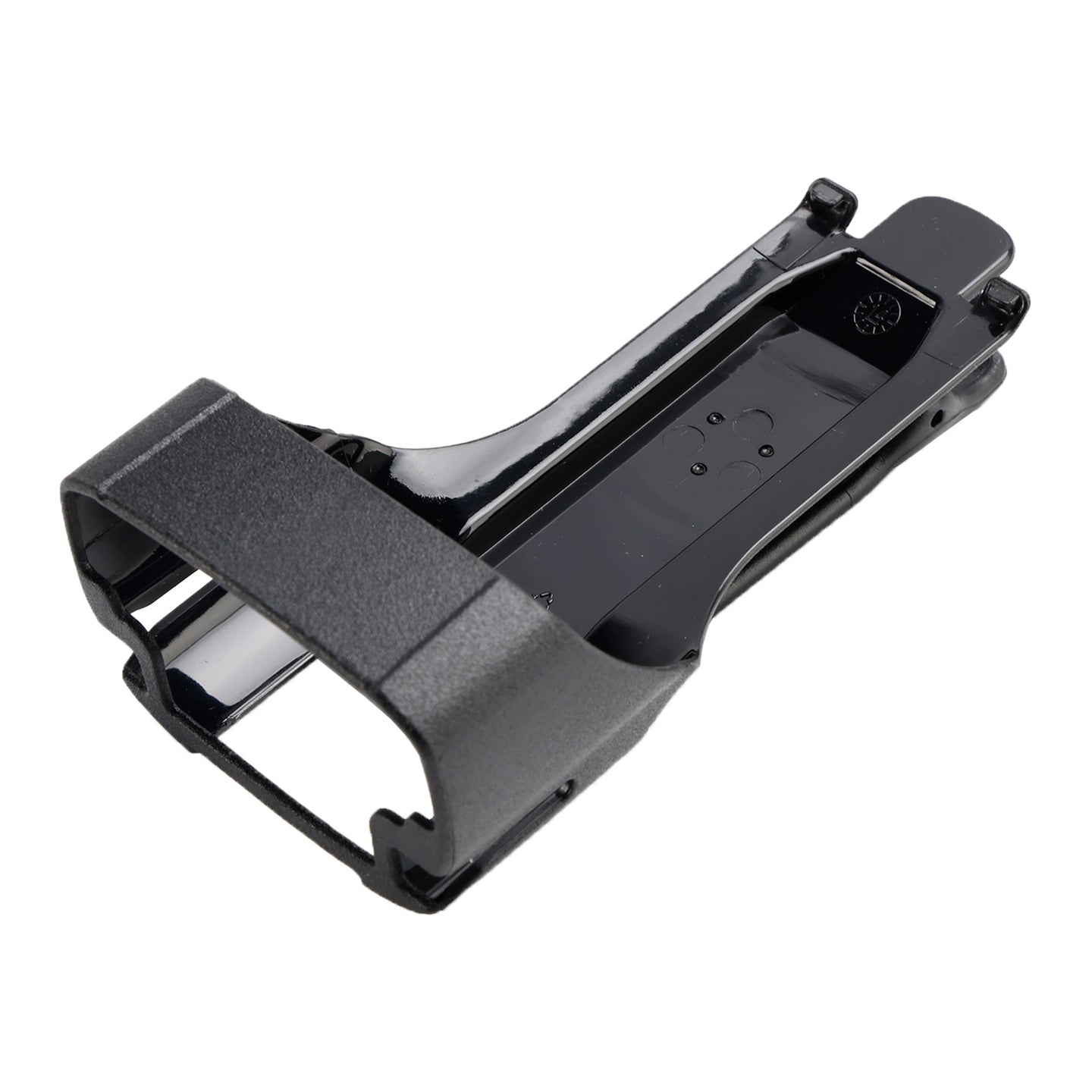HKLN4510A RMU Belt Clip Machine Clip For XTN420 XTN460 RAV50 RMM2050 RMU2040