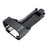 HKLN4510A RMU Belt Clip Machine Clip For XTN420 XTN460 RAV50 RMM2050 RMU2040