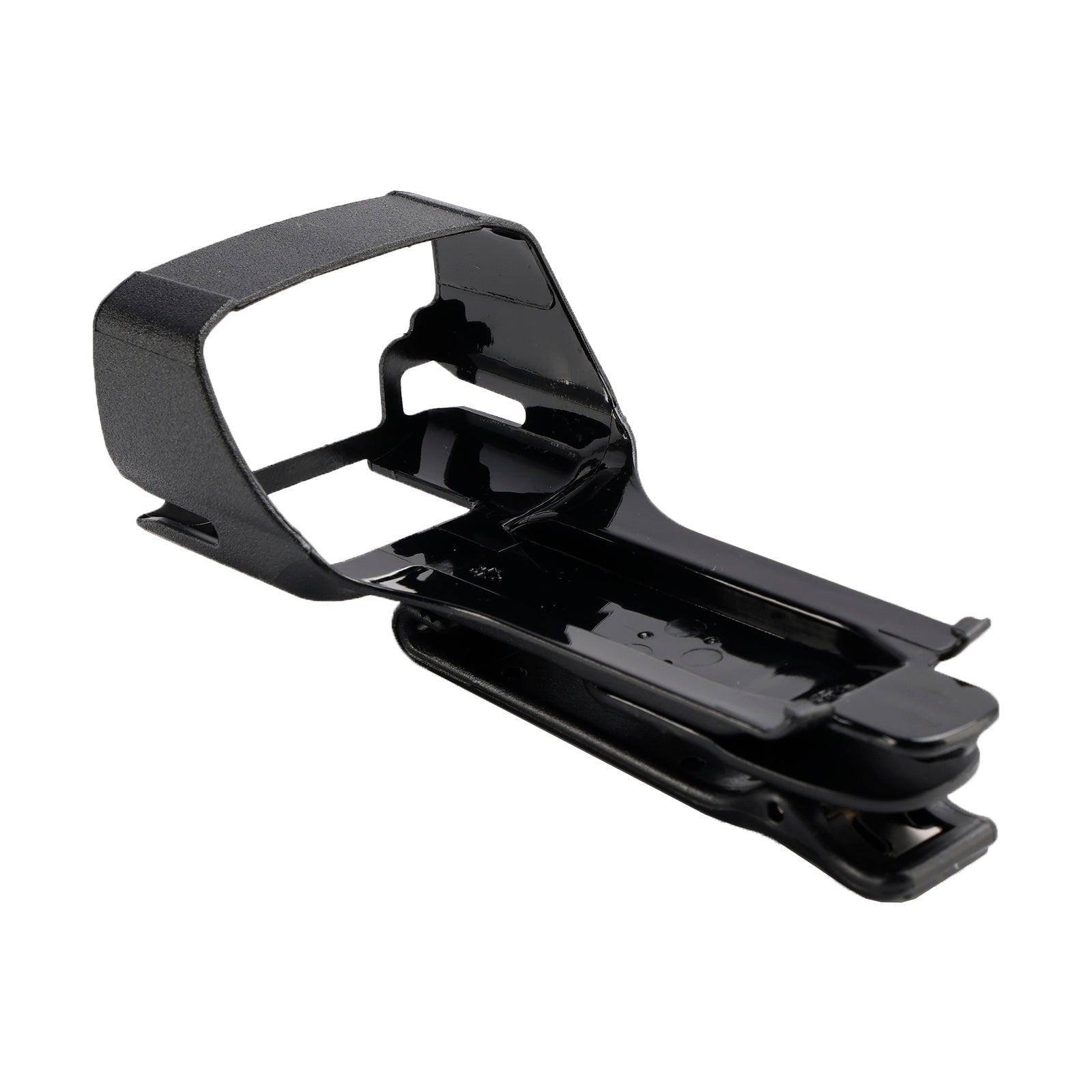 HKLN4510A RMU Belt Clip Machine Clip For XTN420 XTN460 RAV50 RMM2050 RMU2040