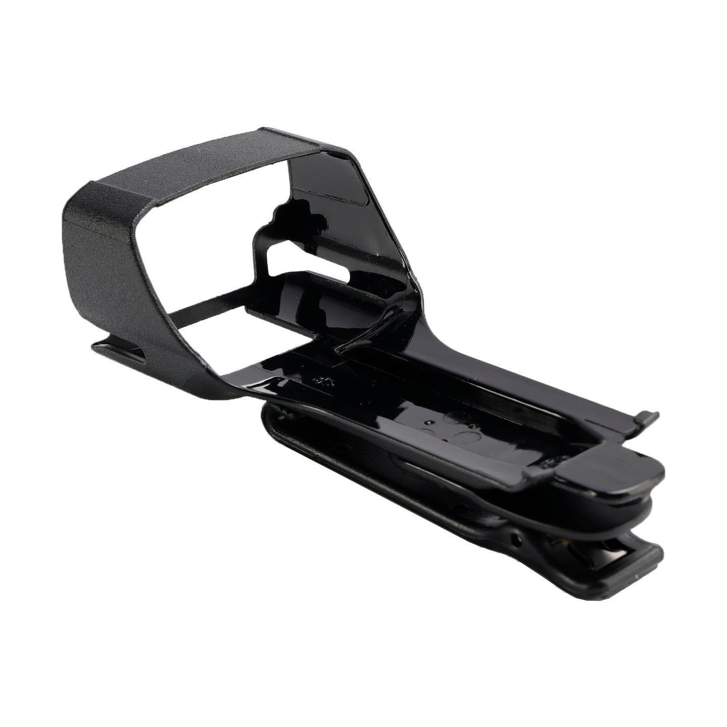 HKLN4510A RMU Belt Clip Machine Clip For XTN420 XTN460 RAV50 RMM2050 RMU2040