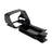 HKLN4510A RMU Belt Clip Machine Clip For XTN420 XTN460 RAV50 RMM2050 RMU2040