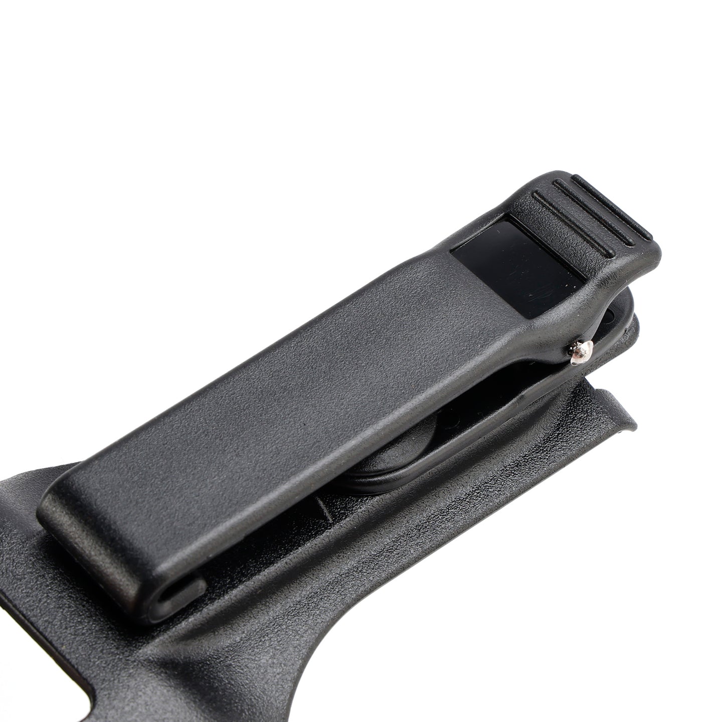 HKLN4510A RMU Belt Clip Machine Clip For XTN420 XTN460 RAV50 RMM2050 RMU2040
