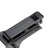 HKLN4510A RMU Belt Clip Machine Clip For XTN420 XTN460 RAV50 RMM2050 RMU2040