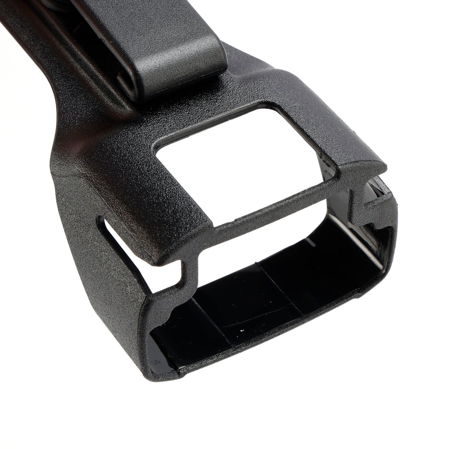 HKLN4510A RMU Belt Clip Machine Clip For XTN420 XTN460 RAV50 RMM2050 RMU2040