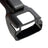 HKLN4510A RMU Belt Clip Machine Clip For XTN420 XTN460 RAV50 RMM2050 RMU2040