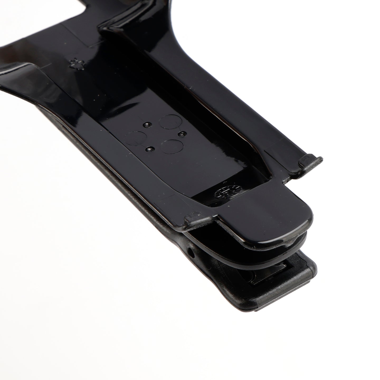 HKLN4510A RMU Belt Clip Machine Clip For XTN420 XTN460 RAV50 RMM2050 RMU2040