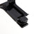 HKLN4510A RMU Belt Clip Machine Clip For XTN420 XTN460 RAV50 RMM2050 RMU2040