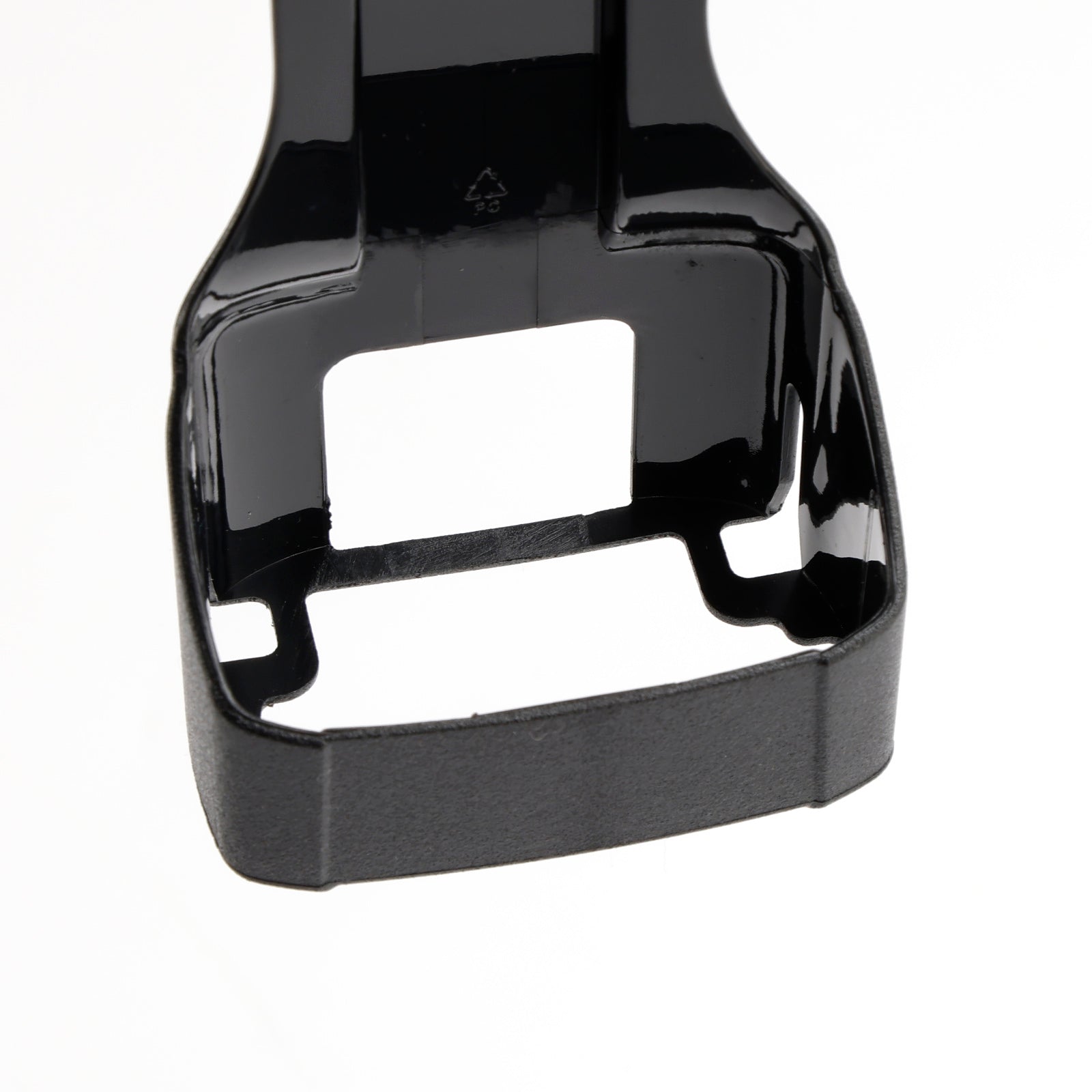HKLN4510A RMU Belt Clip Machine Clip For XTN420 XTN460 RAV50 RMM2050 RMU2040