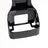 HKLN4510A RMU Belt Clip Machine Clip For XTN420 XTN460 RAV50 RMM2050 RMU2040
