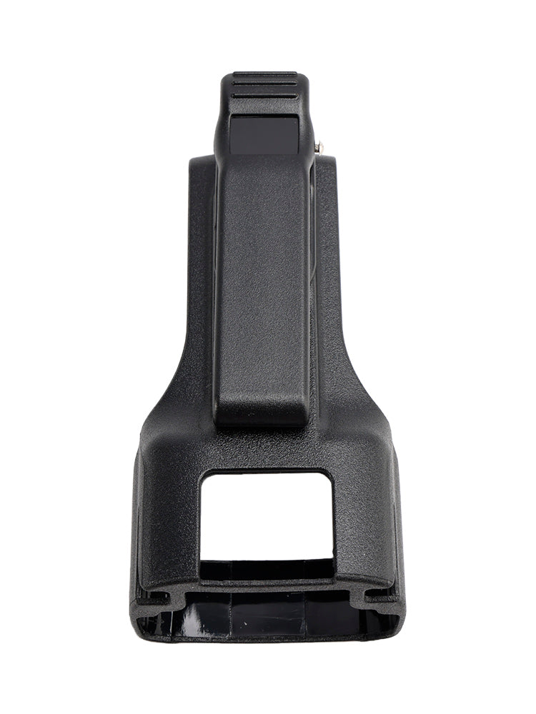 HKLN4510A RMU Belt Clip Machine Clip For XTN420 XTN460 RAV50 RMM2050 RMU2040