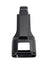 HKLN4510A RMU Belt Clip Machine Clip For XTN420 XTN460 RAV50 RMM2050 RMU2040