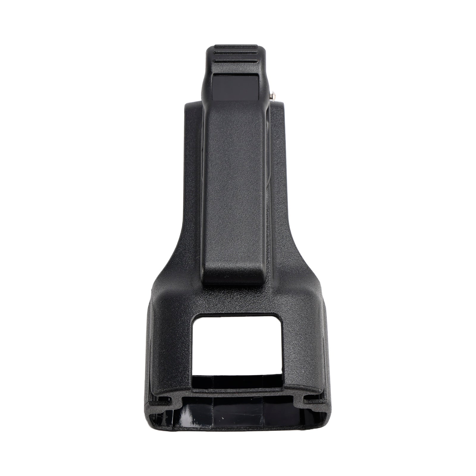 HKLN4510A RMU Belt Clip Machine Clip For XTN420 XTN460 RAV50 RMM2050 RMU2040
