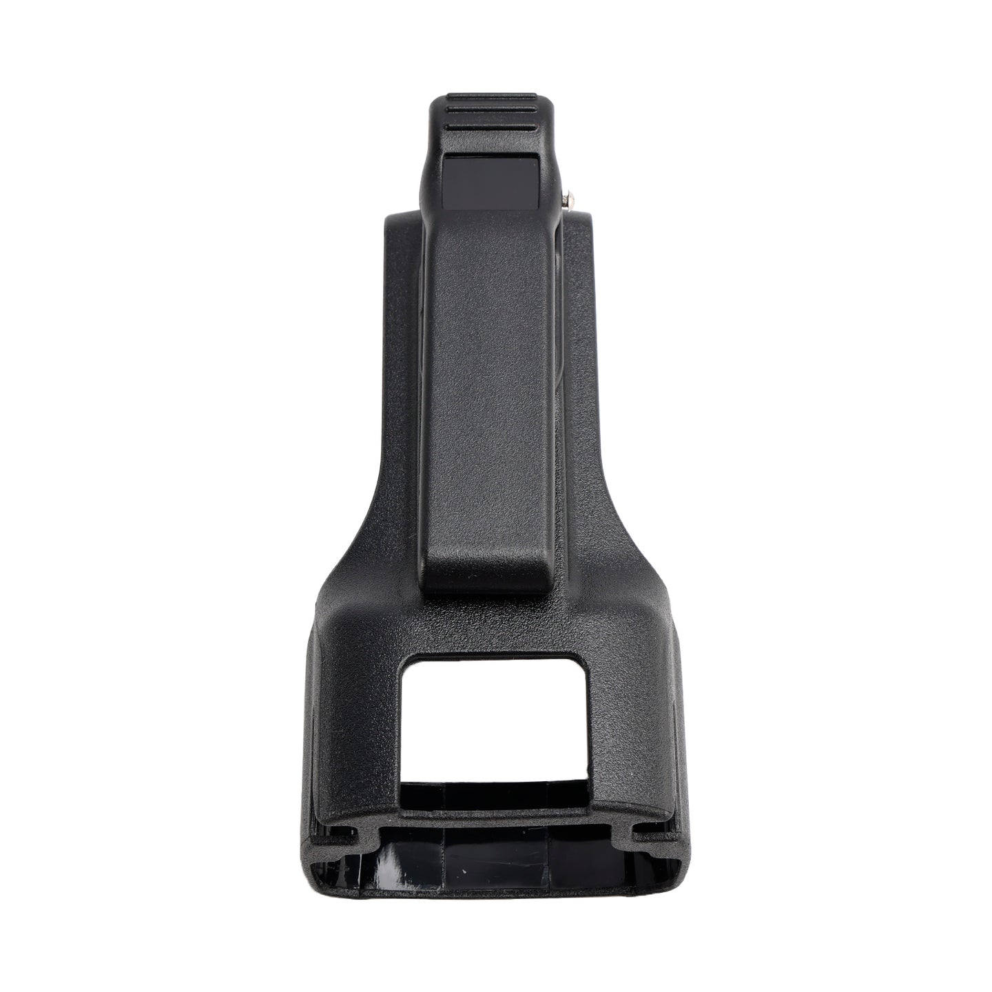 HKLN4510A RMU Belt Clip Machine Clip For XTN420 XTN460 RAV50 RMM2050 RMU2040