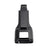 HKLN4510A RMU Belt Clip Machine Clip For XTN420 XTN460 RAV50 RMM2050 RMU2040