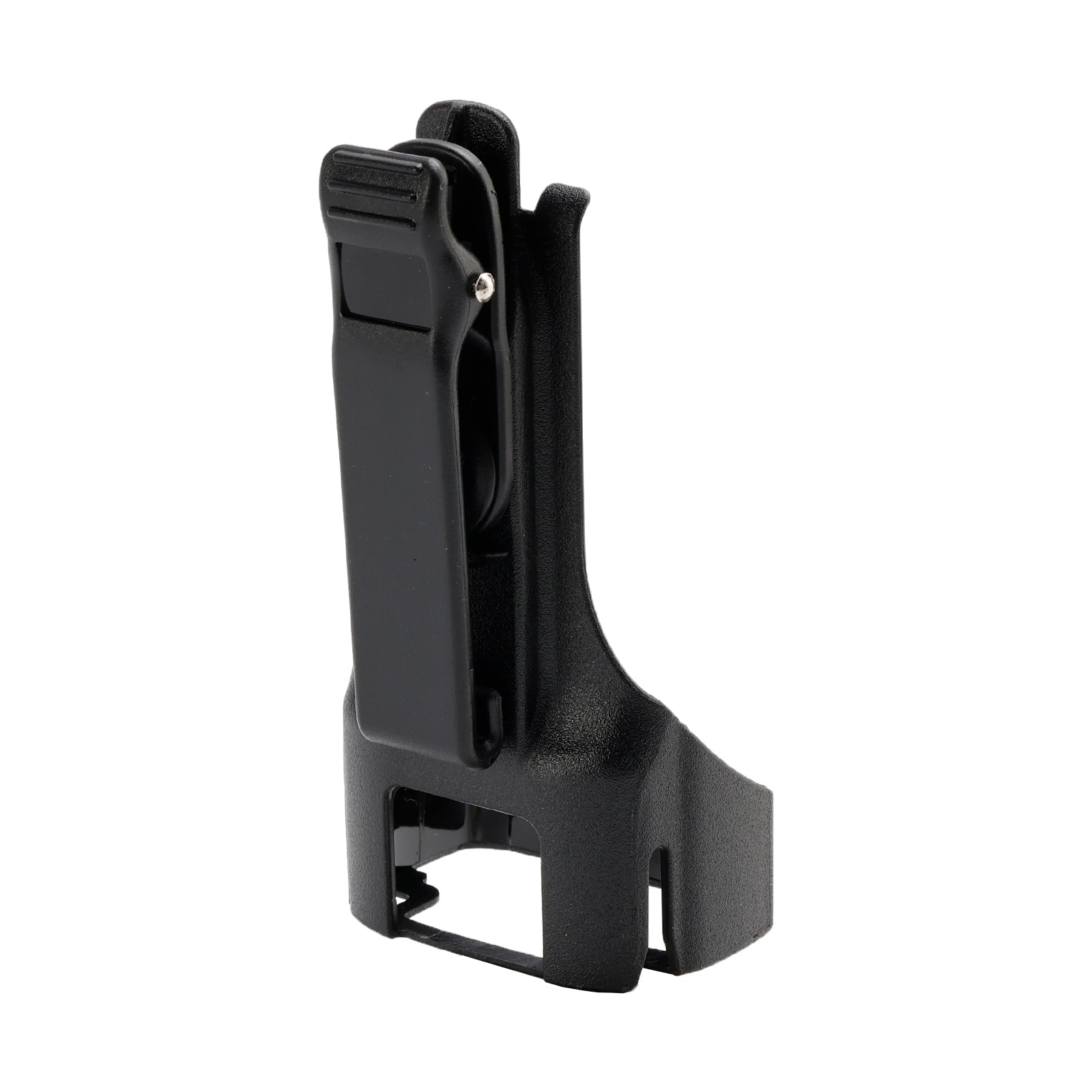 HKLN4510A RMU Belt Clip Machine Clip For XTN420 XTN460 RAV50 RMM2050 RMU2040