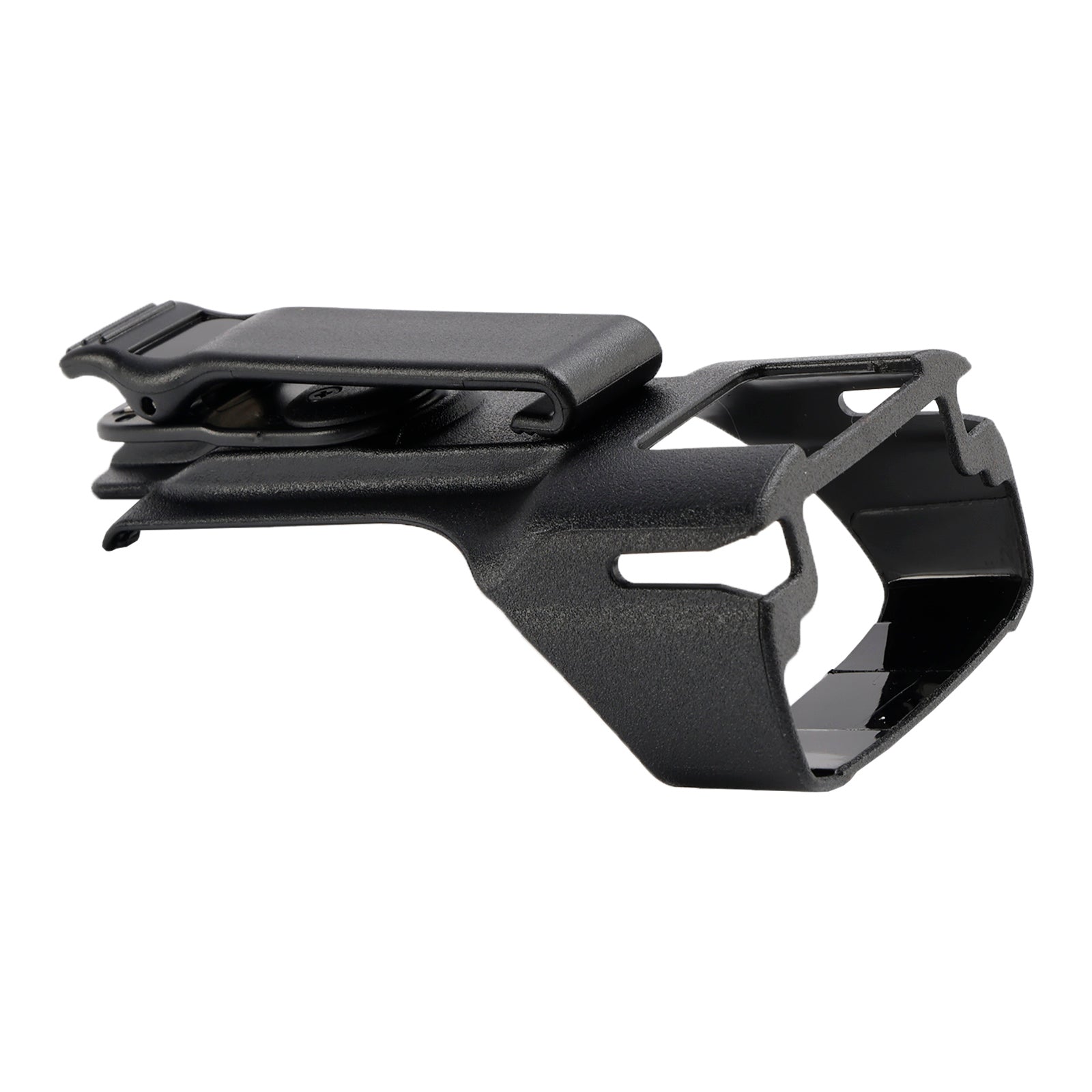 HKLN4510A RMU Belt Clip Machine Clip For XTN420 XTN460 RAV50 RMM2050 RMU2040