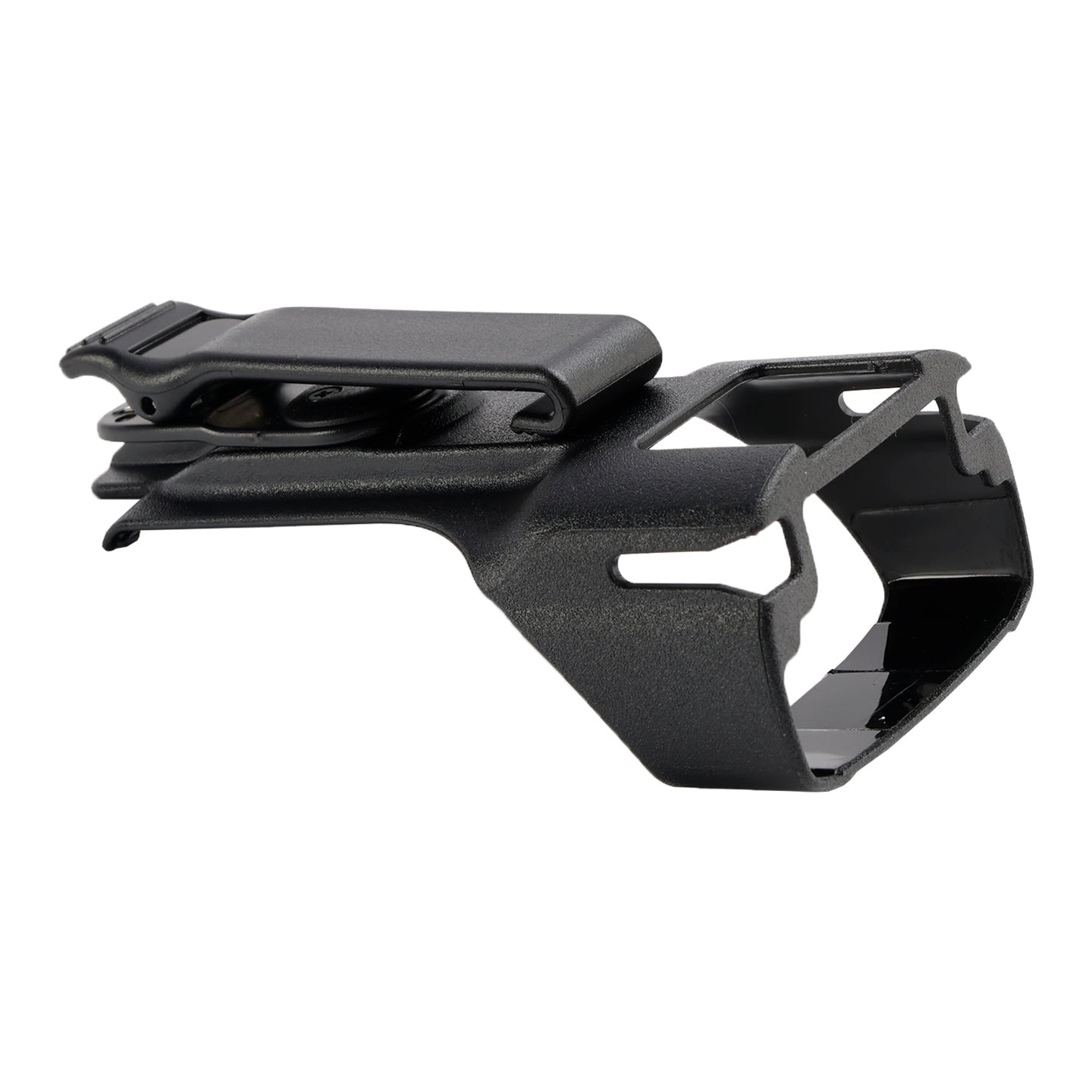 HKLN4510A RMU Belt Clip Machine Clip For XTN420 XTN460 RAV50 RMM2050 RMU2040