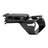 HKLN4510A RMU Belt Clip Machine Clip For XTN420 XTN460 RAV50 RMM2050 RMU2040