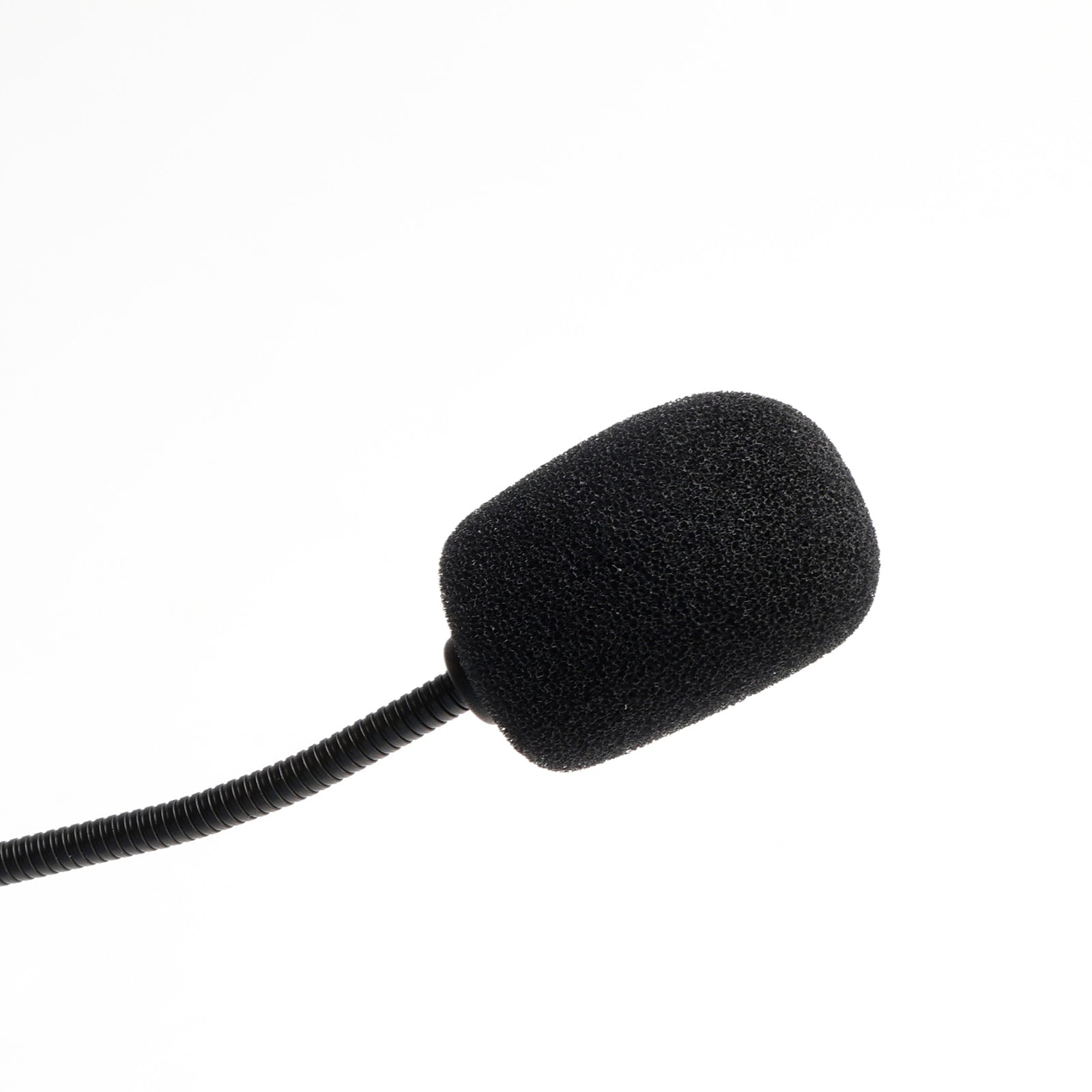 K-300-918 Single Sided Headphone For TK-208 TH-D7 RPU416A KG-UVD1 TG-K4AT PX-777