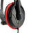 K-300-918 Single Sided Headphone For TK-208 TH-D7 RPU416A KG-UVD1 TG-K4AT PX-777