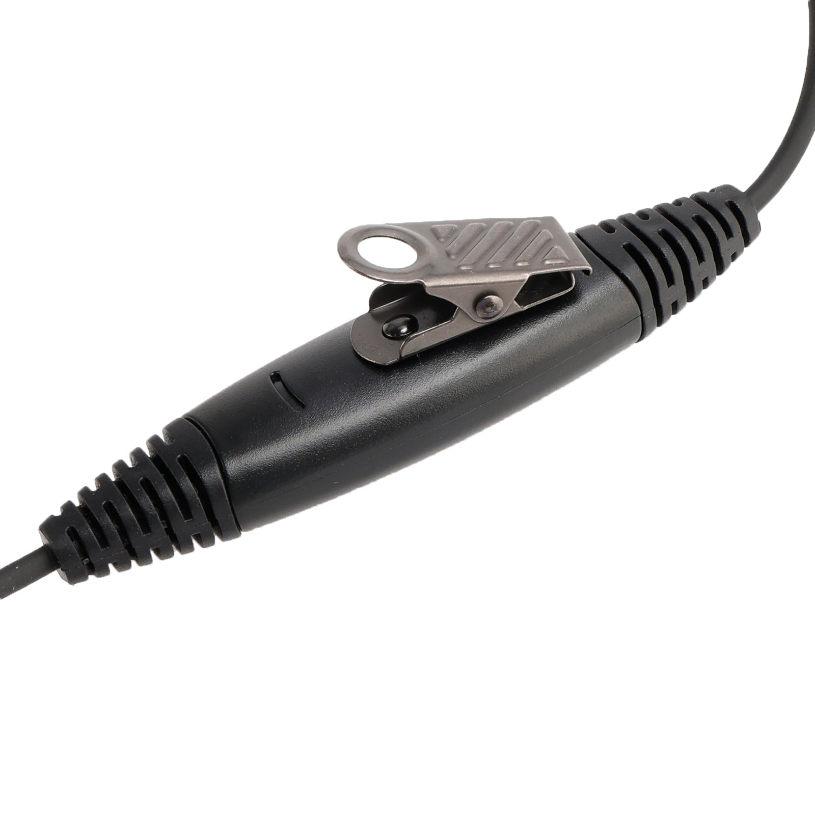 K-300-918 Single Sided Headphone For TK-208 TH-D7 RPU416A KG-UVD1 TG-K4AT PX-777