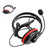 M-300-918 Single Sided Headphone For GP2000 CP88 SP10 PRO1150 P040 MAG ONE A6