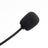 M-300-918 Single Sided Headphone For GP2000 CP88 SP10 PRO1150 P040 MAG ONE A6
