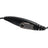 M-300-918 Single Sided Headphone For GP2000 CP88 SP10 PRO1150 P040 MAG ONE A6