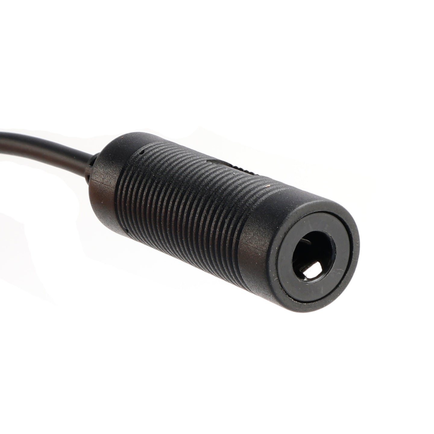 7.1mm Headset Extension Cable Tactical Headphone for TAC-SKY U-92A/U to U-174/U