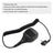 VX231-SM08 Microphone Speaker for VX-110 VX-210 VX-350 VX231 VX426 VX428 EVX-261