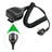 VX231-SM08 Microphone Speaker for VX-110 VX-210 VX-350 VX231 VX426 VX428 EVX-261