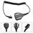 VX231-SM08 Microphone Speaker for VX-110 VX-210 VX-350 VX231 VX426 VX428 EVX-261