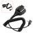 VX231-SM08 Microphone Speaker for VX-110 VX-210 VX-350 VX231 VX426 VX428 EVX-261