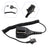 VX231-SM08 Microphone Speaker for VX-110 VX-210 VX-350 VX231 VX426 VX428 EVX-261