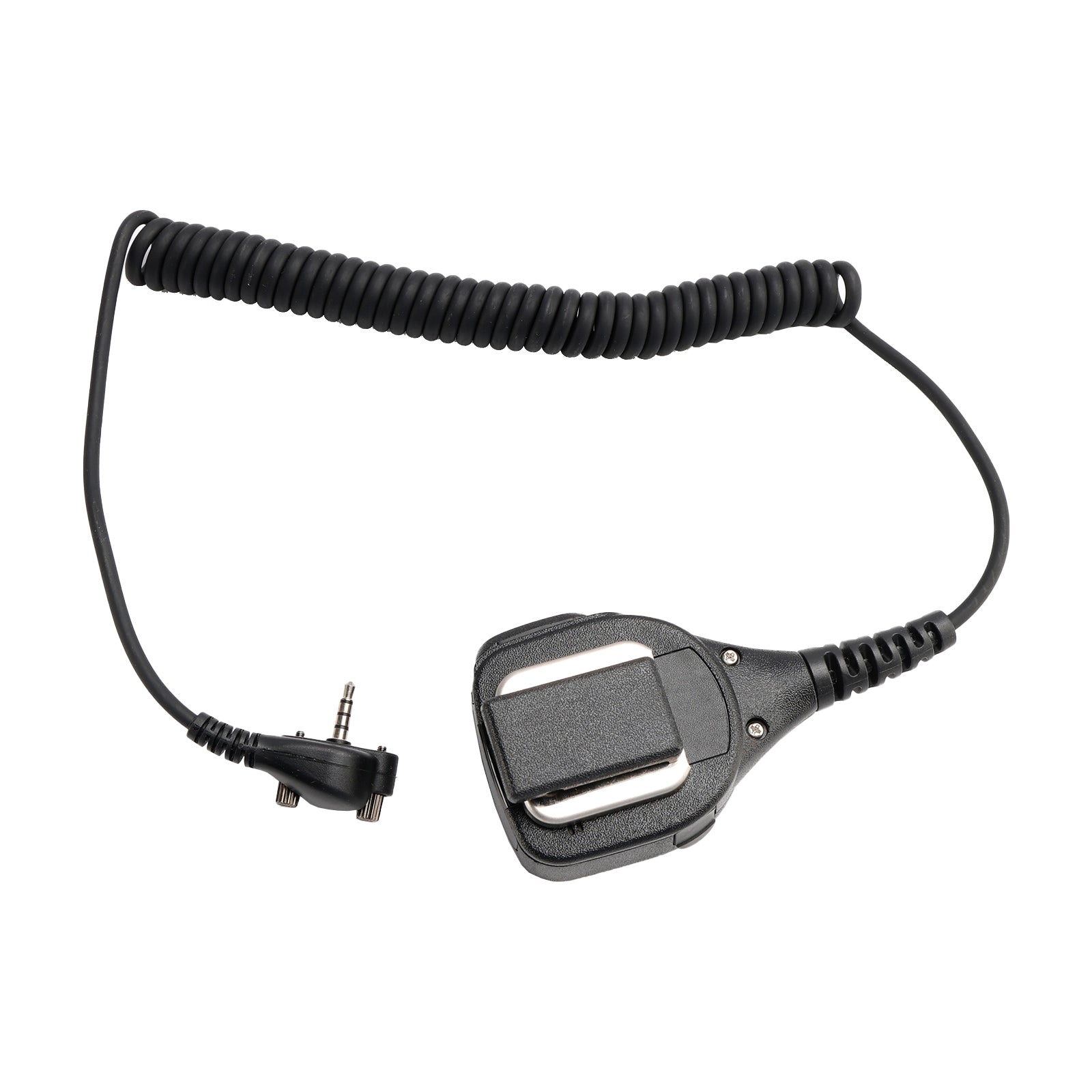 VX231-SM08 Microphone Speaker for VX-110 VX-210 VX-350 VX231 VX426 VX428 EVX-261