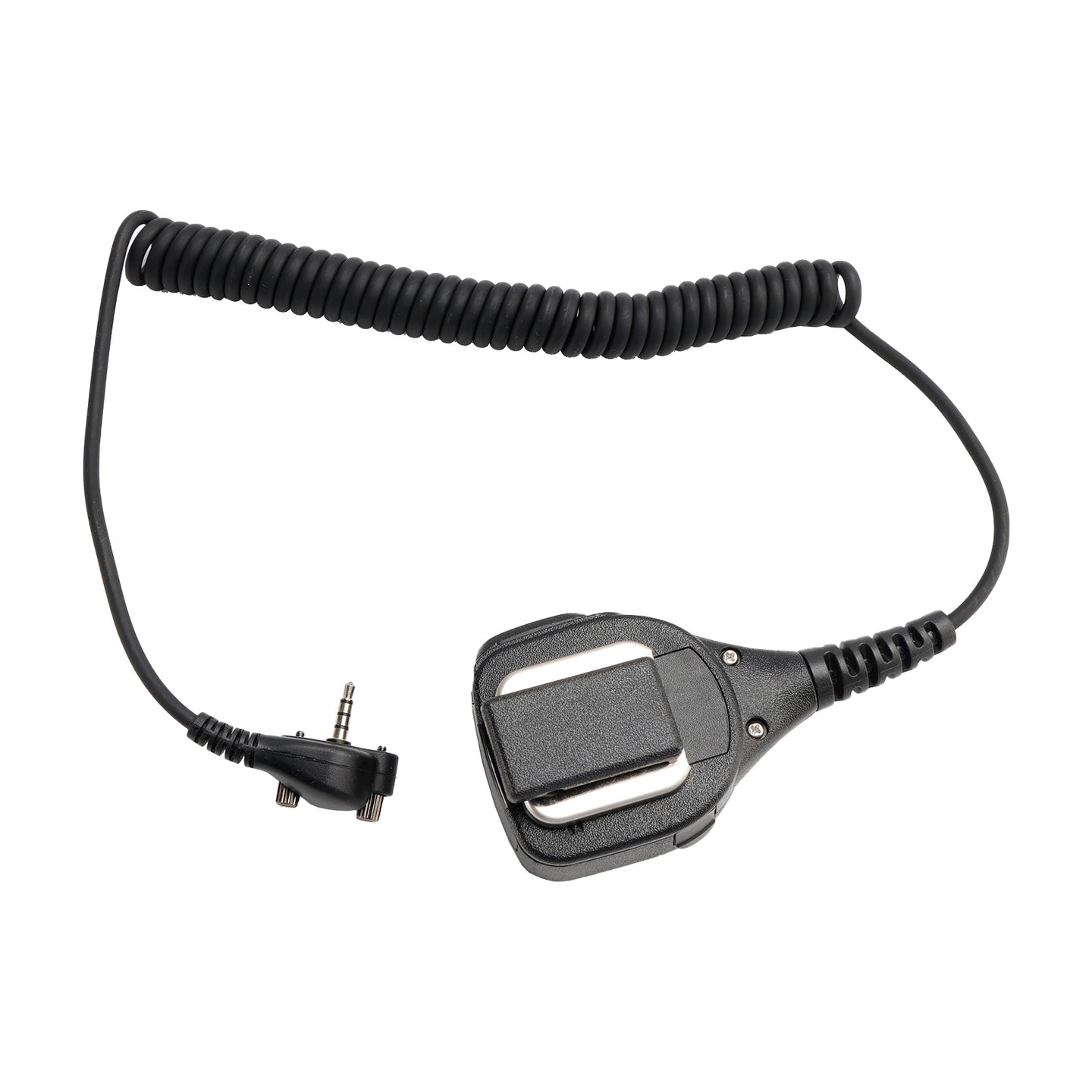 VX231-SM08 Microphone Speaker for VX-110 VX-210 VX-350 VX231 VX426 VX428 EVX-261