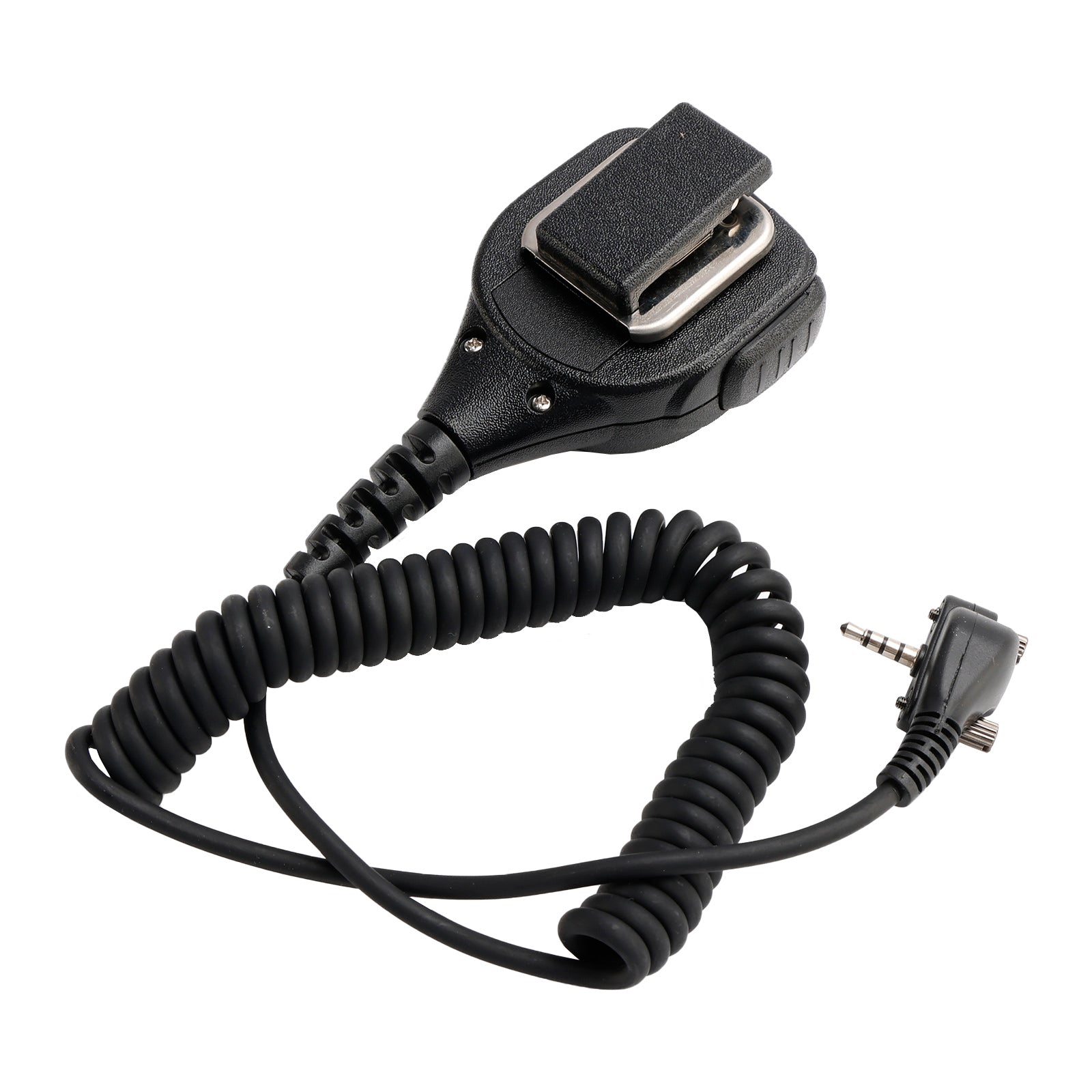 VX231-SM08 Microphone Speaker for VX-110 VX-210 VX-350 VX231 VX426 VX428 EVX-261