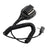 VX231-SM08 Microphone Speaker for VX-110 VX-210 VX-350 VX231 VX426 VX428 EVX-261