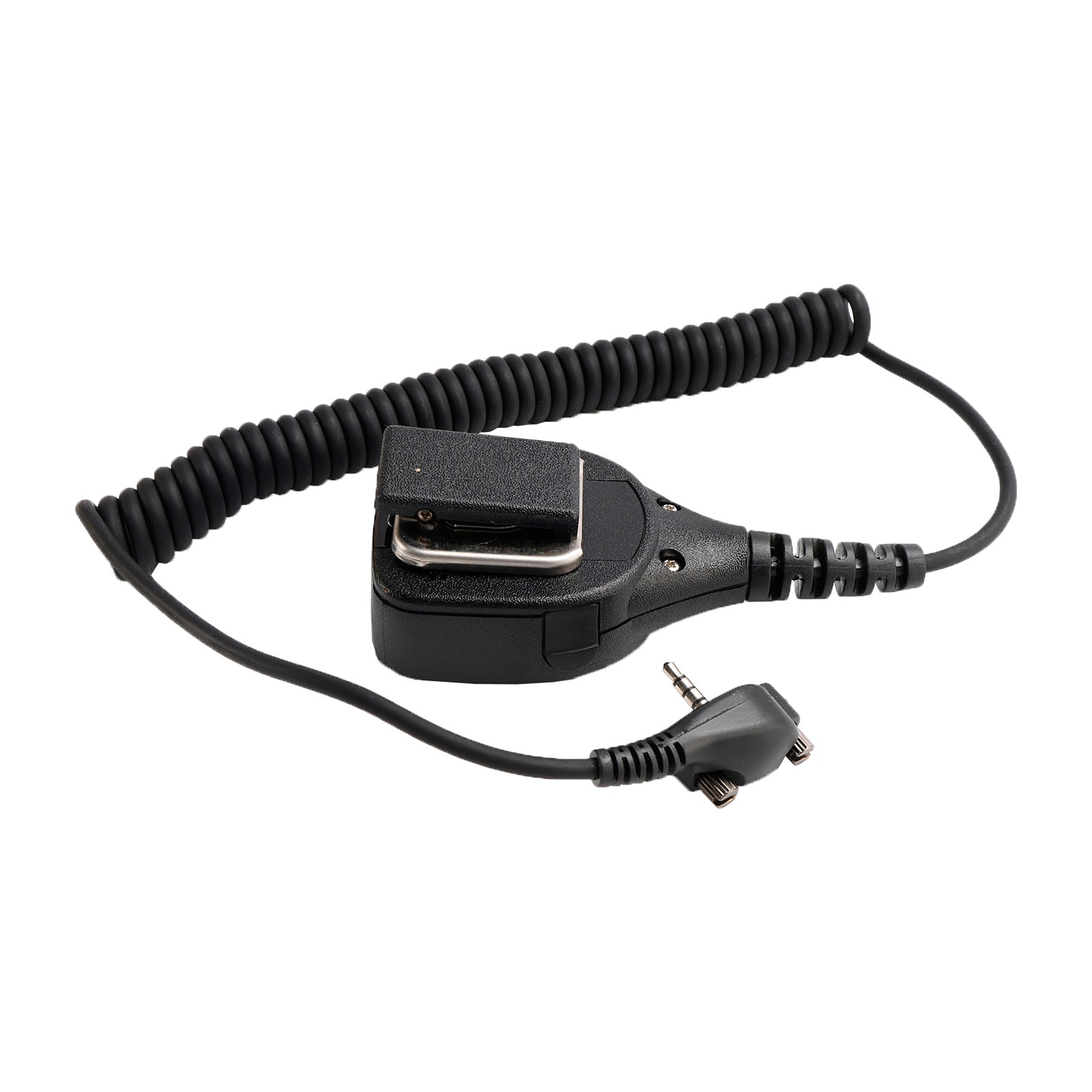 VX231-SM08 Microphone Speaker for VX-110 VX-210 VX-350 VX231 VX426 VX428 EVX-261