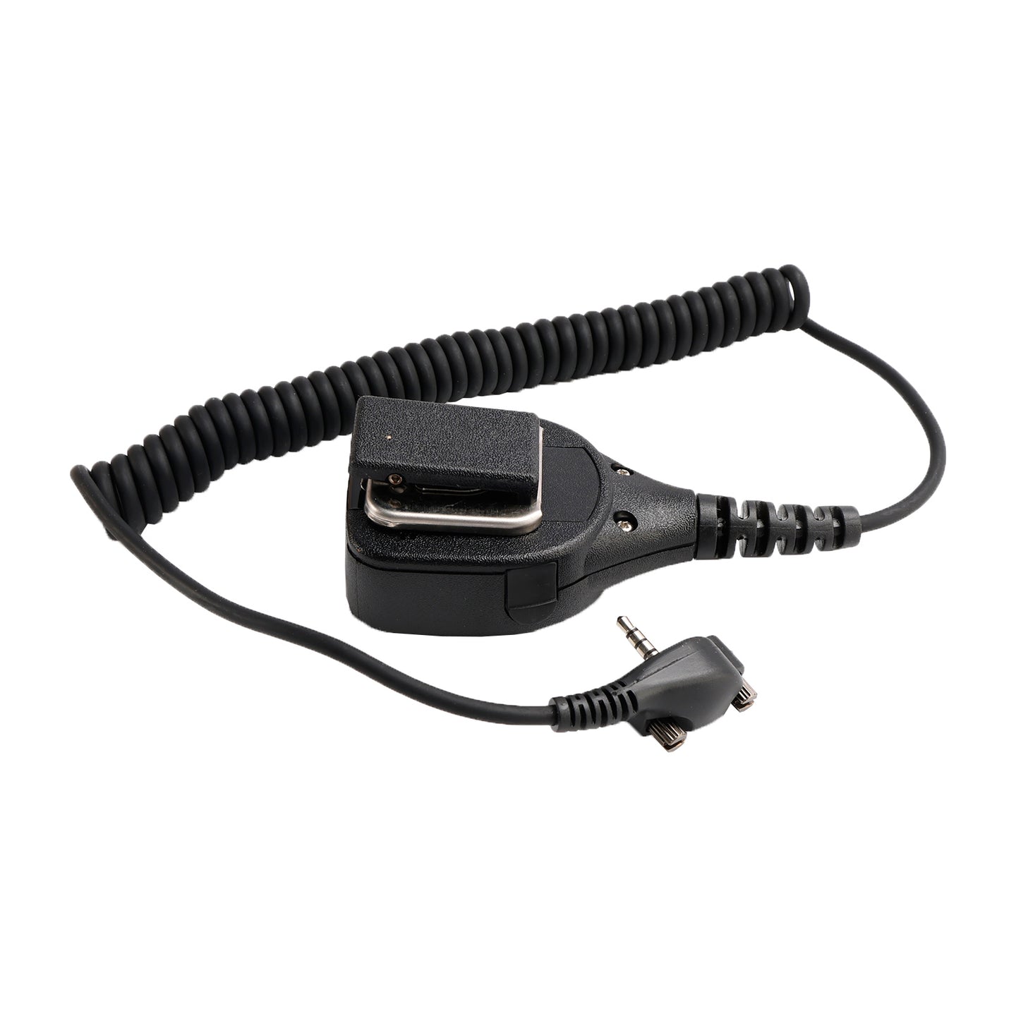 VX231-SM08 Microphone Speaker for VX-110 VX-210 VX-350 VX231 VX426 VX428 EVX-261