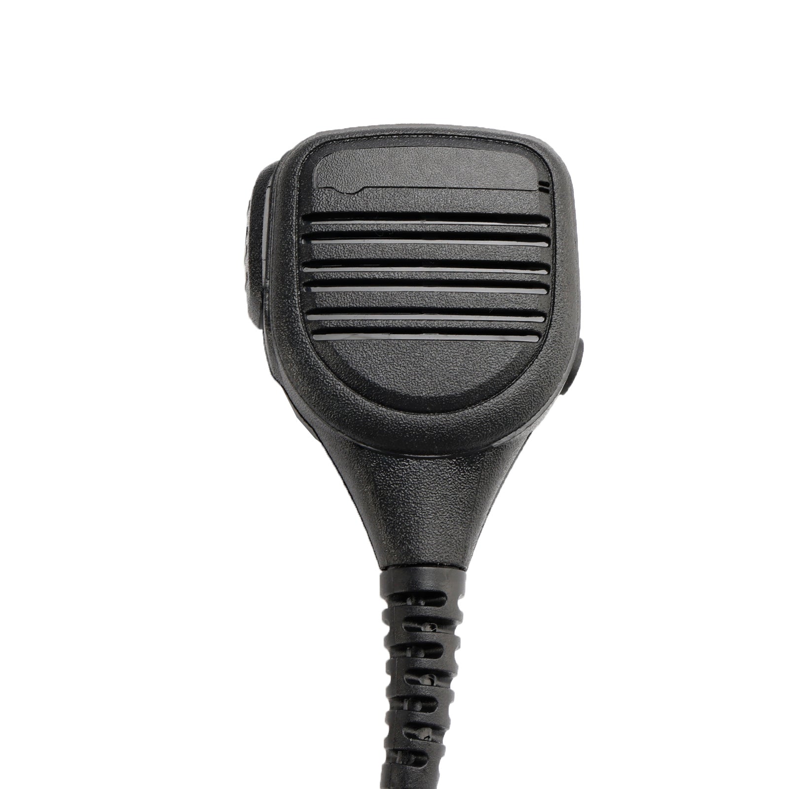 VX231-SM08 Microphone Speaker for VX-110 VX-210 VX-350 VX231 VX426 VX428 EVX-261