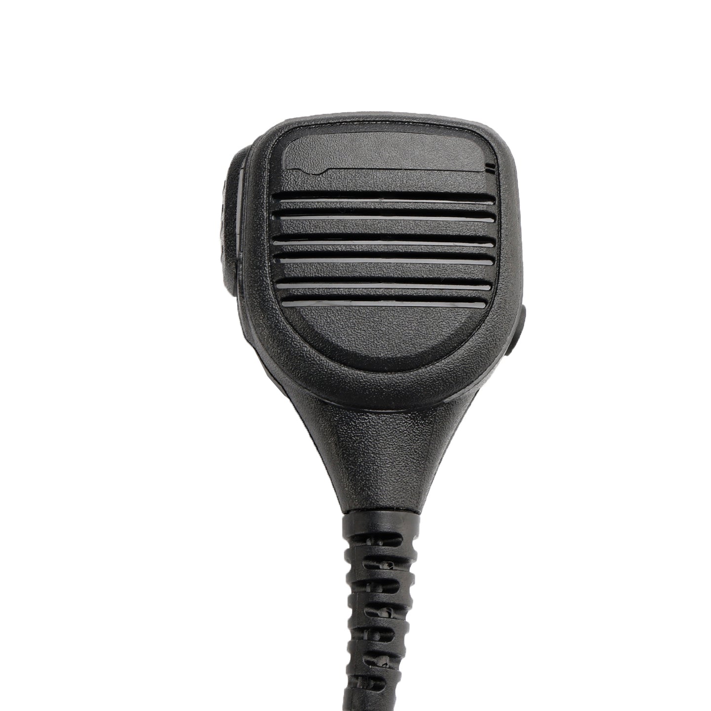 VX231-SM08 Microphone Speaker for VX-110 VX-210 VX-350 VX231 VX426 VX428 EVX-261